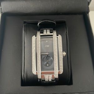 New JBL Women’s Diamond Watch